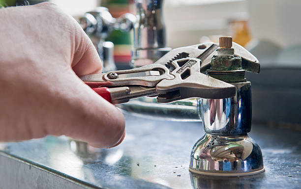 Best 24-hour water damage restoration  in Victor, ID